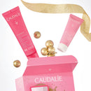 Caudalie Vinohydra Crema Hidratacion Intensa 60 ml + Gelatina Limpiadora 30 ml Pack