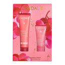 Caudalie Vinohydra Crema Hidratacion Intensa 60 ml + Gelatina Limpiadora 30 ml Pack