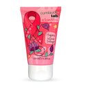 Cumlaude Higiene Intima Deligyn Cancer 100 ml