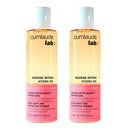 Cumlaude Higiene Intima Hydra Oíl Aceite 200 ml Duplo 30%