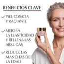 Eucerin Hyaluron Filler+ Elasticity Crema Dia Rose Fps30 + Regalo Recarga Pack