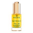 Nuxe Super Serum Contorno De Ojos 15ml