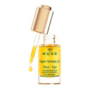 Nuxe Super Serum Contorno De Ojos 15ml