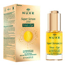 Nuxe Super Serum Contorno De Ojos 15ml