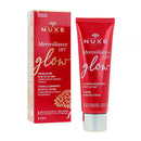 Nuxe Merveillance Crema Glow Efecto Lifting 50 ml