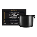 Lierac Premium Crema Voluptuosa Piel Seca Recarga 50ml