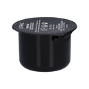 Lierac Premium Crema Voluptuosa Piel Seca Recarga 50ml