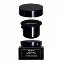 Lierac Premium Crema Voluptuosa Piel Seca Recarga 50ml