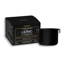 Lierac Premium Crema Voluptuosa Piel Seca Recarga 50ml