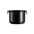 Lierac Premium Crema Voluptuosa Piel Seca Recarga 50ml