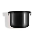 Lierac Premium Crema Sedosa Ligera Piel Normal-Mixta Recarga 50ml