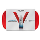 Vichy Mineral 89 Concentrado 50 ml Pack