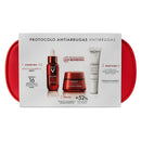 Vichy Liftactiv Collagen Specialist 16 Sérum 30 ml + Crema Collagen Specialist Dia 50 ml + Capital Soleil Uv Daily 15 ml Pack