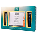 Martiderm Photo-Age Ha+ 30 Ampollas + Regalo Correctores De Ojeras Dia Y Noche