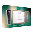 Martiderm Photo-Age Ha+ 30 Ampollas + Regalo Correctores De Ojeras Dia Y Noche