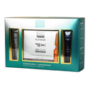 Martiderm Photo-Age Ha+ 30 Ampollas + Regalo Correctores De Ojeras Dia Y Noche