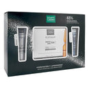 Martiderm Photo-Age Ha+ 30 Ampollas + Regalo Correctores De Ojeras Dia Y Noche