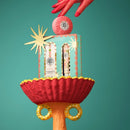 Roger & Gallet Fleur De Figuier Colonia 30ml + Crema Manos 30ml Pack