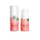 Roger & Gallet Fleur Figuier Perfume Compacto 5 gr