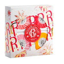 Roger & Gallet Jabones Surtidos 4 X 50 gr  Pack