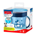 Nuk Vaso 360 +6 M Mickey Night 160 ml