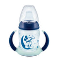 Nuk Vaso Aprendizaje Mickey Night 6-18 Meses