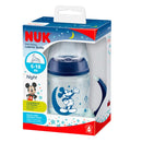Nuk Vaso Aprendizaje Mickey Night 6-18 Meses