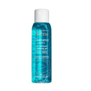 AVENE GEL LIMPIADOR 100 ML RW