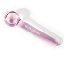 Bella Aurora Advanced Booster Acido Hialuronico 30 Ml + Regalo Masajeador Efecto Frio