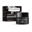 Bella Aurora Sublime 60 Crema Antiedad Dia 50 Ml