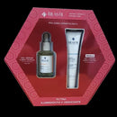 Rilastil Intense C Gel - Sérum 30ml + Hydrotenseur Gel-Crema 40 ml Pack