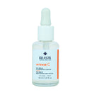 Rilastil Intense C Gel - Sérum 30ml + Hydrotenseur Gel-Crema 40 ml Pack
