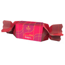 Rilastil Aqua Limpiadora 15ml + Aqua Intense 72H Gel-Crema 40ml + Aqua Mascarilla 15 ml Pack