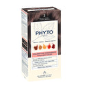 Phyto Coloración Castaño Oscuro N.º 3