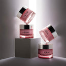 Lierac Supra Radiance Gel-Crema Renovador Anti-Ox 50 ml