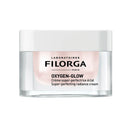 Filorga Oxygen Glow 50 ml