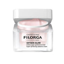 Filorga Oxygen Glow 50 ml