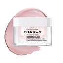 Filorga Oxygen Glow 50 ml