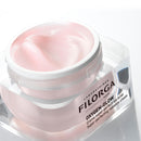 Filorga Oxygen Glow 50 ml