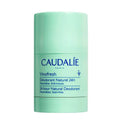 Caudalie Vinofresh Desodorante Stick Natural 50 gr