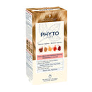 Phyto Coloración Rubio Muy Claro N.º 9
