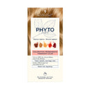 Phyto Coloración Rubio Muy Claro N.º 9