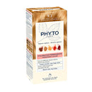 Phyto Coloración Rubio Muy Claro Dorado N.º 9.3