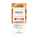 Phyto Coloración Rubio Muy Claro Dorado N.º 9.3