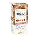 Phyto Coloración Rubio Muy Claro Beige N.º 9.8
