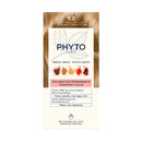 Phyto Coloración Rubio Muy Claro Beige N.º 9.8