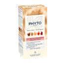 Phyto Coloración Rubio Extra Claro N.º 10