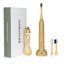 Brushboo Cepillo Electrico Ecosonic