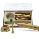 Brushboo Cepillo Electrico Ecosonic