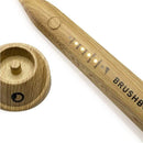 Brushboo Cepillo Electrico Ecosonic